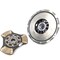 Truckraft Transmission Clutch Kit, 107783-5 107783-5 - alternate 3